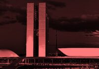 O golpe de mestre de Lula, Dilma e o PT