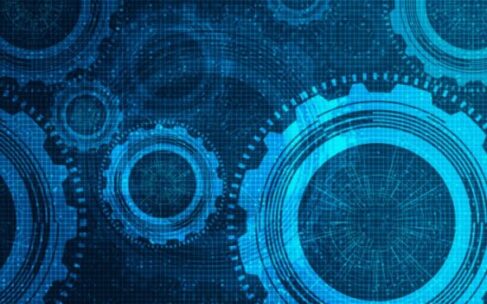 Mídia Programática: Os Principais Termos Que Você Precisa Conhecer
