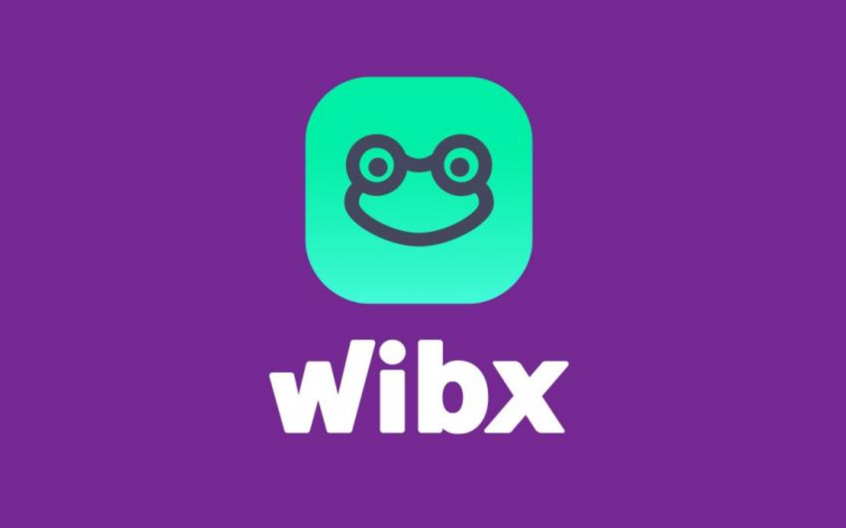 Wibx - Moeda Digital e Plataforma de Negócios - Soul Conteudo