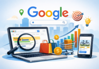 Introdução ao Google Ads: o guia básico para começar da forma certa