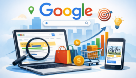 Introdução ao Google Ads: o guia básico para começar da forma certa