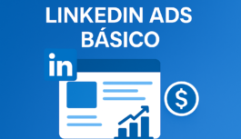 LinkedIn Ads Básico: Guia Completo para Iniciantes